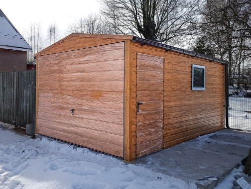 garaz-blaszany-dwuspadowy-3x5-drewopodobny-dab-l.jpg