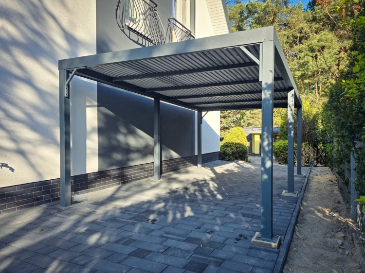 wiata-garazowa-carport-3x5m-grafit-1-l.jpg