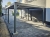 wiata-garazowa-carport-3x5m-grafit-2-l.jpg