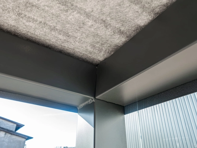 wiata-garazowa-carport-4x5m-12.jpg