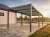 wiata-garazowa-carport-3x6m-grafit-1-l.jpg