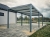 wiata-garazowa-carport-3x6m-grafit-2-l.jpg