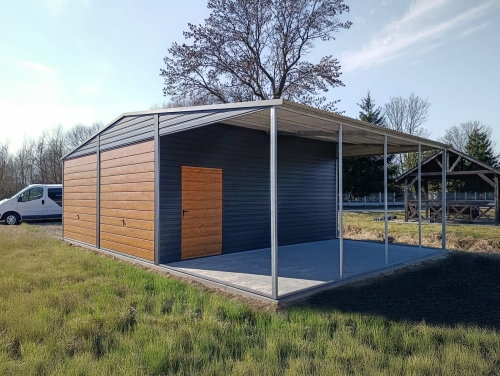 garaz-blaszany-dwustanowiskowy-z-wiata-9x6m-grafit-dab-2-l.jpg