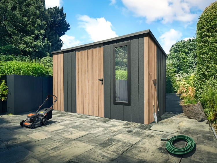 domek-narzedziowy-4x2m-czern-winchester-model-Jogi-l.jpg