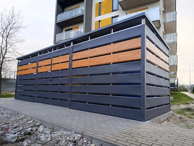 wiata-smietnikowa-8x2,5m-zabudowa-na-smietniki-1.jpg
