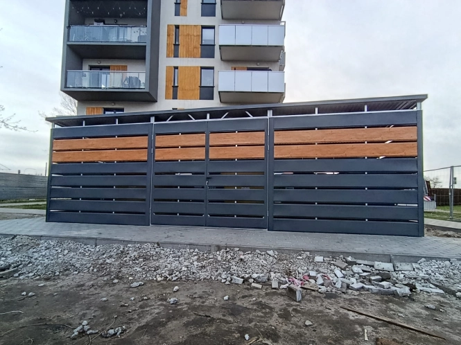 wiata-smietnikowa-8x2,5m-zabudowa-na-smietniki-2.jpg