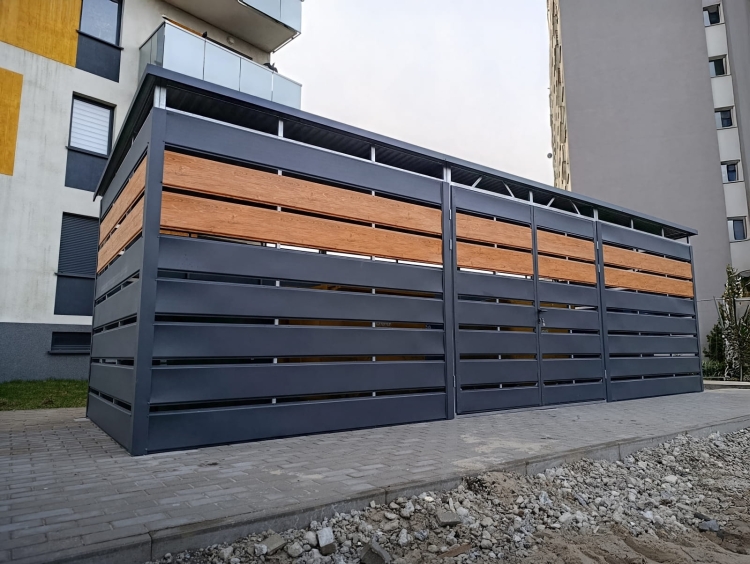wiata-smietnikowa-8x2,5m-zabudowa-na-smietniki-3.jpg