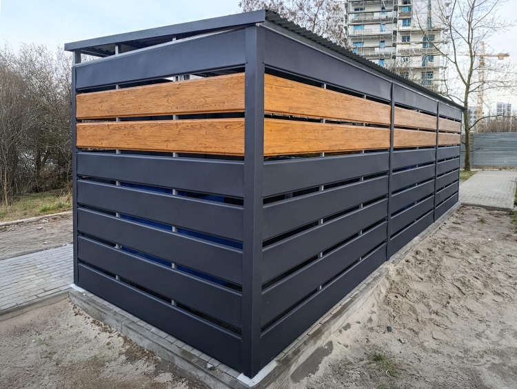 wiata-smietnikowa-8x2,5m-zabudowa-na-smietniki-4.jpg