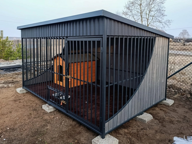 kojec-dla-duzego-psa-3x2m-premium-grafit-l.jpg