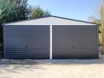 garaz-blaszany-na-dwa-auta-6x6-biel-grafit-2-l.jpg