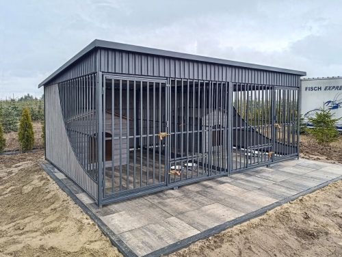 kojec-dla-psow-4x3-sciana-dzialowa-zestaw-1-l.jpg