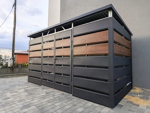 wiata-smietnikowa-4x2-oslona-smietnikow-orzech-grafit-1-l.jpg