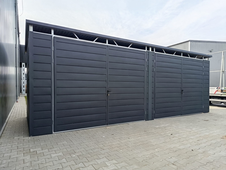 wiata-smietnikowa-7,4x2,8m-pelna -zabudowa-1.jpg