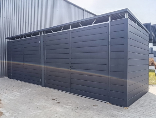 wiata-smietnikowa-7,4x2,8m-pelna -zabudowa-2.jpg