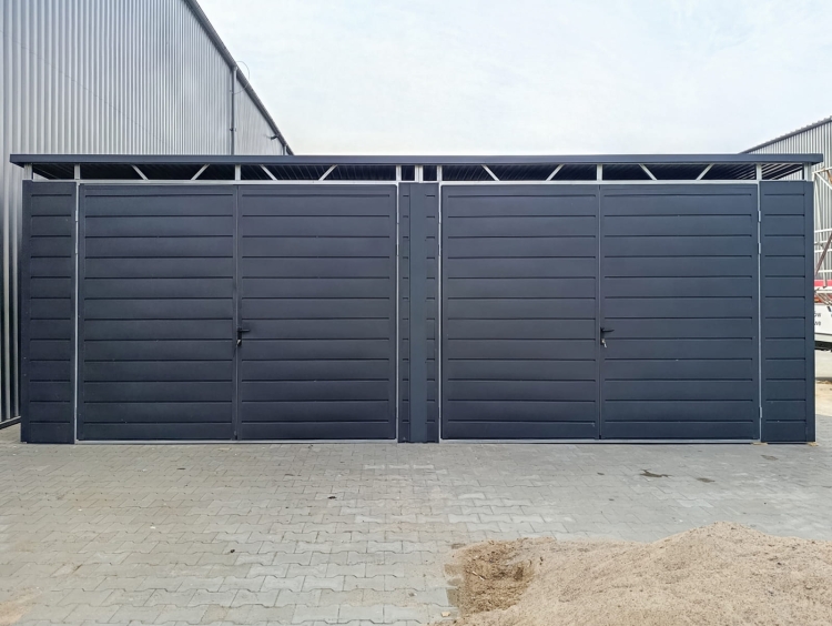 wiata-smietnikowa-7,4x2,8m-pelna -zabudowa-3.jpg