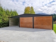 garaz-blaszany-z-wiata-9x6-deus-1.jpg