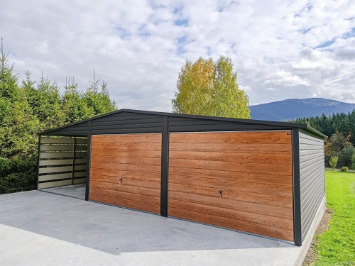garaz-blaszany-z-wiata-9x6-deus-2.jpg