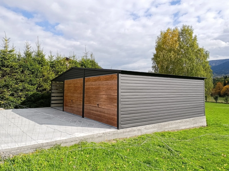 garaz-blaszany-z-wiata-9x6-deus-3.jpg
