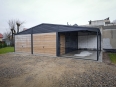 garaz-blaszany-z-wiata-9x6m-matowa-czern-winchester-2.jpg