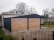 garaz-blaszany-z-wiata-9x6m-matowa-czern-winchester-4.jpg