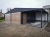 garaz-blaszany-z-wiata-9x6m-matowa-czern-winchester-1.jpg