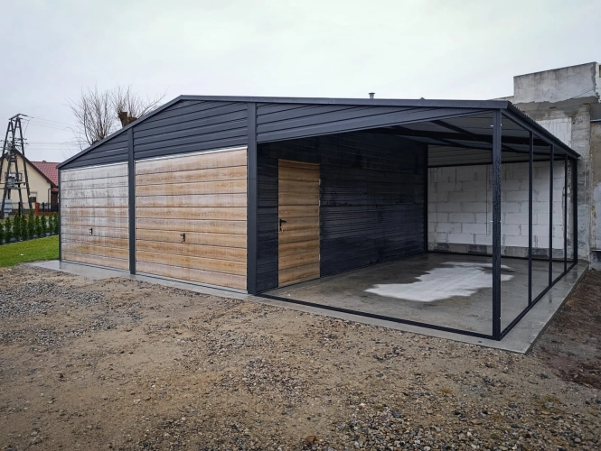 garaz-blaszany-z-wiata-9x6m-matowa-czern-winchester-1.jpg
