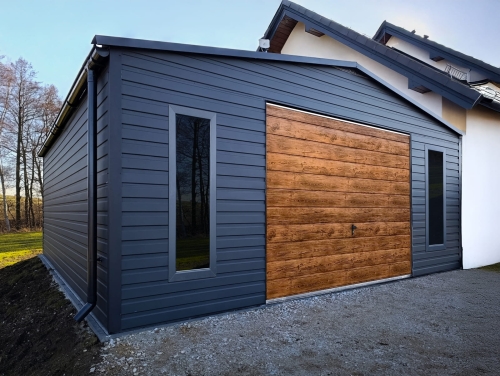 garaz-blaszany-6x6-dwuspadowy-automatyka-okna-l.jpg