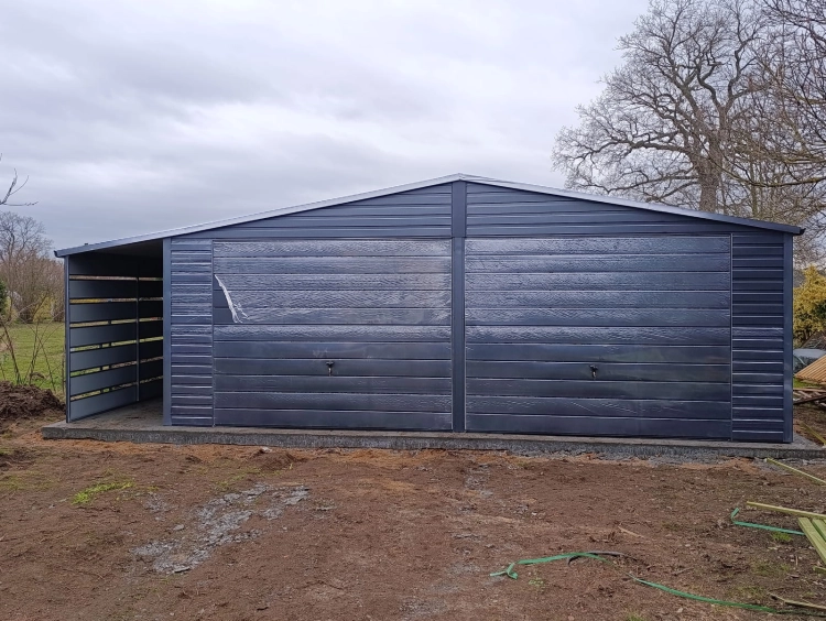 garaz-blaszany-6,8x6-z-wiata-1,2-matowy-grafit-2-l.jpg