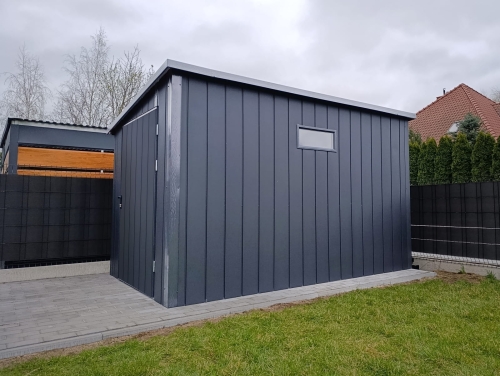 domek-narzedziowy-2x3,4m-matowy-grafit-1-l.jpg