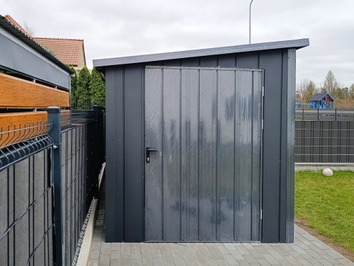 domek-narzedziowy-2x3,4m-matowy-grafit-2-l.jpg