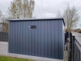 domek-narzedziowy-2x3,4m-matowy-grafit-3-l.jpg
