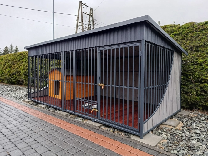 kojec-dla-psa-4x3m-grafit-dab-1.jpg