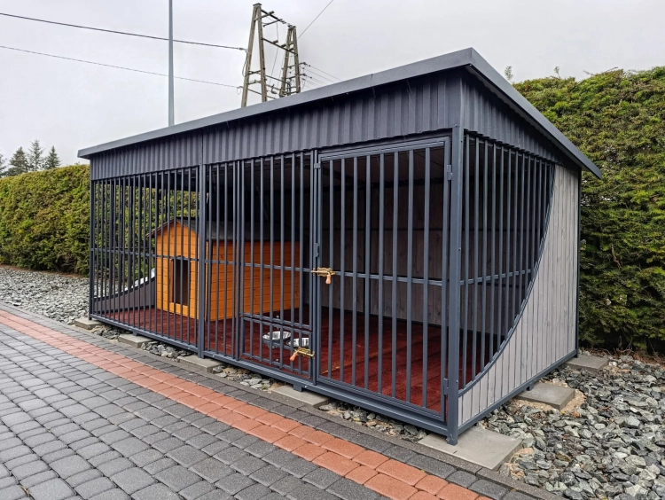 kojec-dla-psa-4x3m-grafit-dab-1.jpg