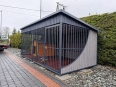 kojec-dla-psa-4x3m-grafit-dab-2.jpg