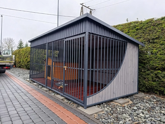kojec-dla-psa-4x3m-grafit-dab-2.jpg
