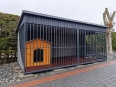 kojec-dla-psa-4x3m-grafit-dab-3.jpg