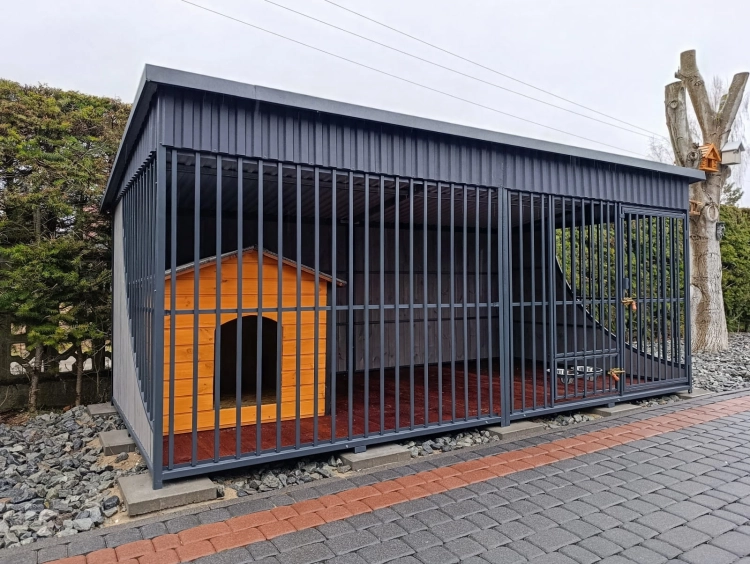 kojec-dla-psa-4x3m-grafit-dab-3.jpg