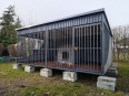 kojec-dla-psa-4x3m-grafit-buda-zloty-dab-x1-l.jpg