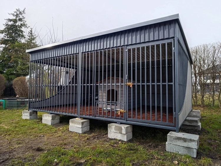 kojec-dla-psa-4x3m-grafit-buda-zloty-dab-x1-l.jpg