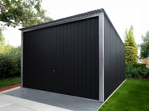 garaz-blaszany-3x5-brama-uchylna-czern-poziomy-t7-oc-l.jpg