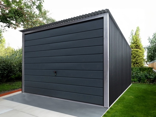 garaz-blaszany-3x5-brama-uchylna-matowy-grafit-oc-l.jpg
