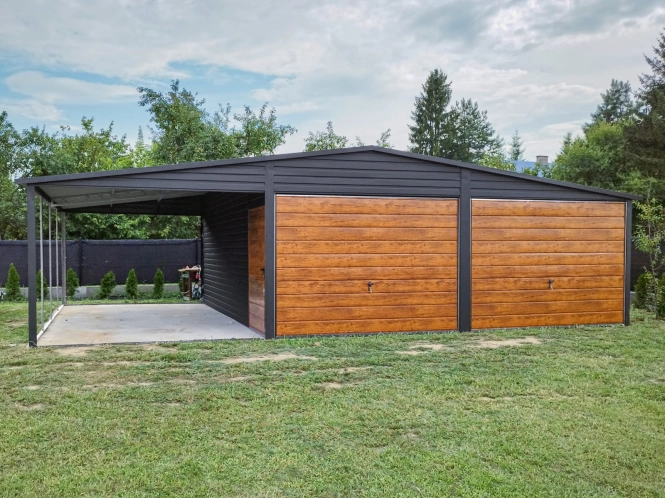garaz-blaszany-z-wiata-9x6m-matowa-czern-dab-rustykalny-furtka-OC-1-l.jpg