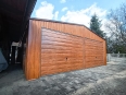 garaz-blaszany-drewnopodobny-6,7x5-dab-matowy-braz-1-l.jpg