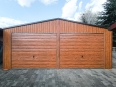 garaz-blaszany-drewnopodobny-6,7x5-dab-matowy-braz-3-l.jpg
