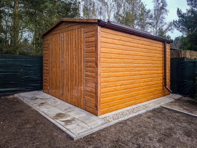 domek-narzedziowy-schowek-3x-3,5-dab-brama-dwsukrzydlowa-3.jpg
