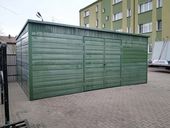 wiata-smietnikowa-6x4-matowa-zielen-konstrukcja-malowana-1-l.jpg