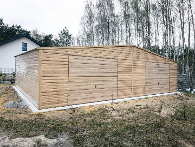 garaz-blaszany-drewnopodobny-winchester-10x7m-4.jpg