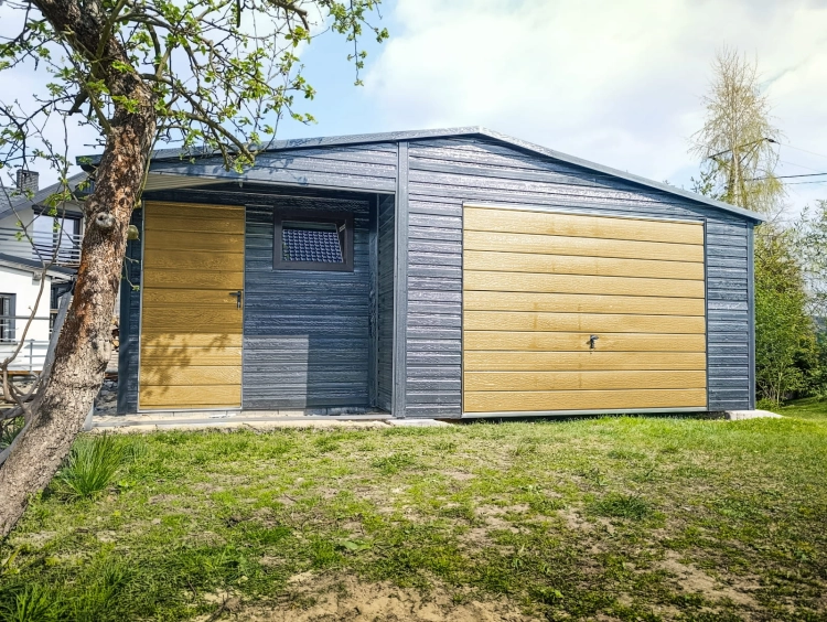 garaz-blaszany-6,5x6-z-wneka-grafit-zolty-l.jpg