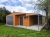 garaz-blaszany-z-wiata-pomieszcz-gosp-9x5,5m-dab-matowy-grafit-11.jpg