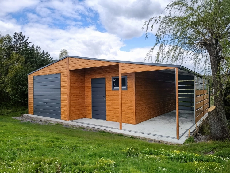 garaz-blaszany-z-wiata-pomieszcz-gosp-9x5,5m-dab-matowy-grafit-11.jpg